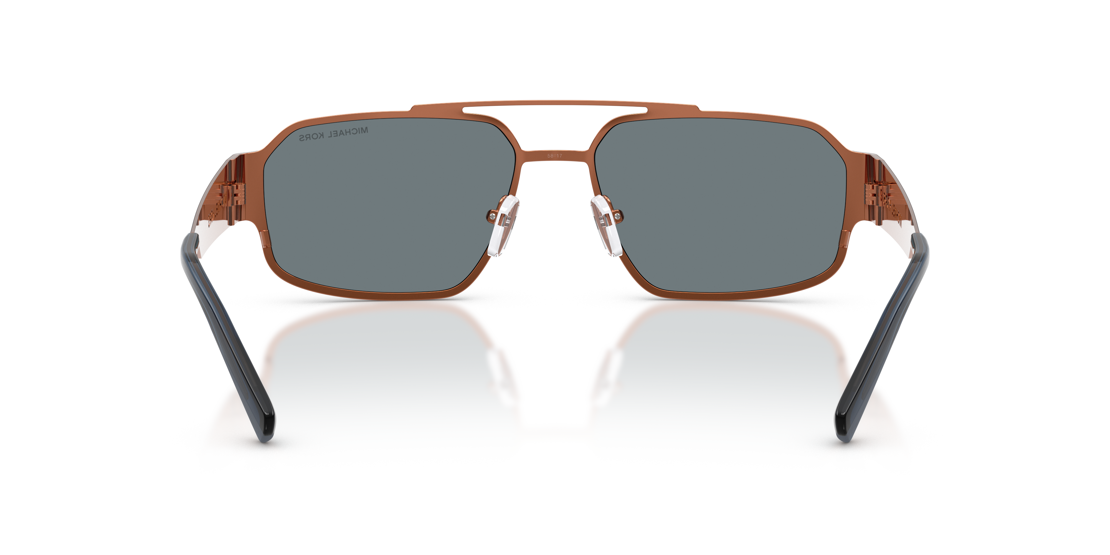 Michael Kors MK1182 12076G Cape Town 